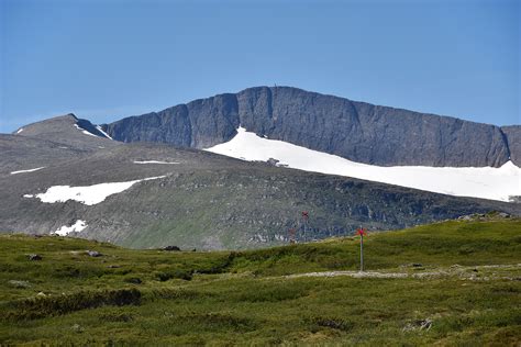 helag|helagsfjället.